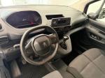 peugeot-partner-2022-diesel-1499cc