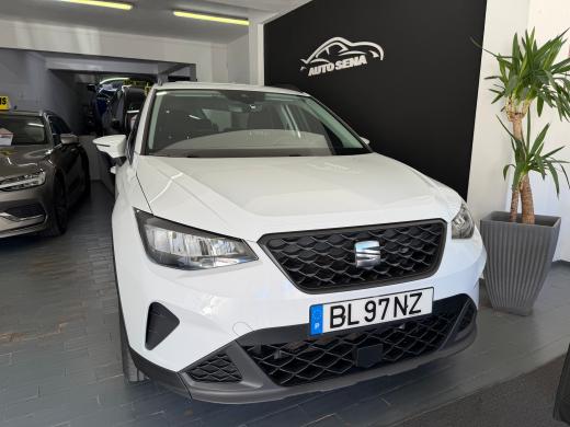 seat-arona-2024-gasolina-999cc