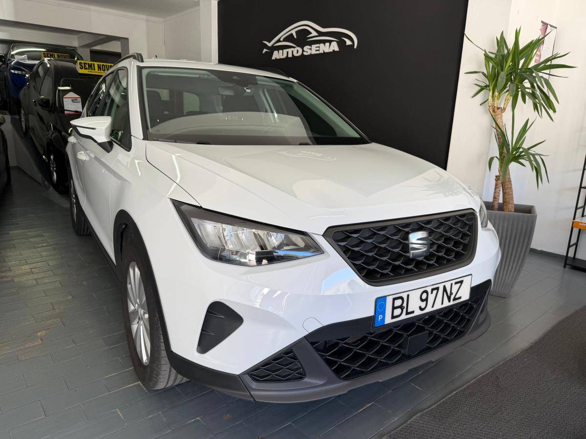 seat-arona-2024-gasolina-999cc