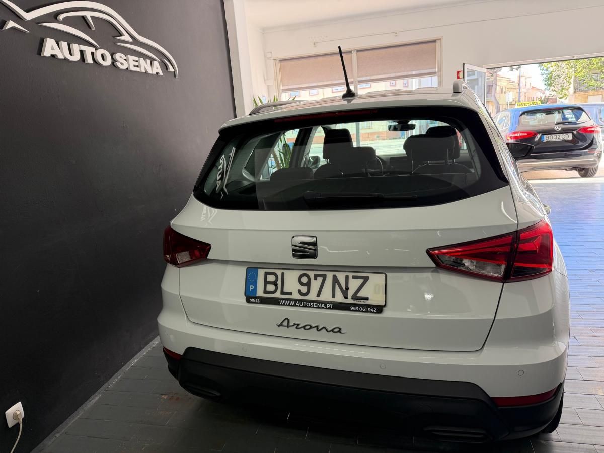 seat-arona-2024-gasolina-999cc
