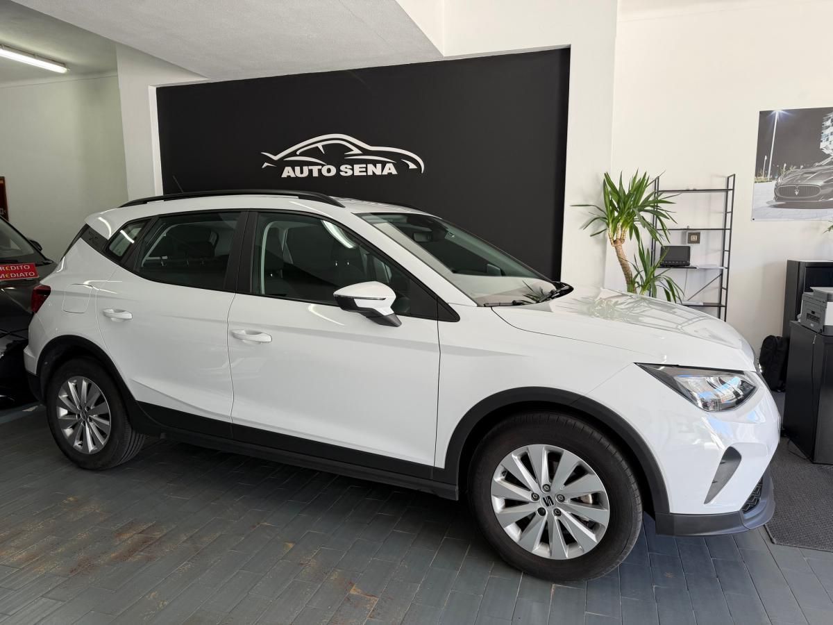 seat-arona-2024-gasolina-999cc