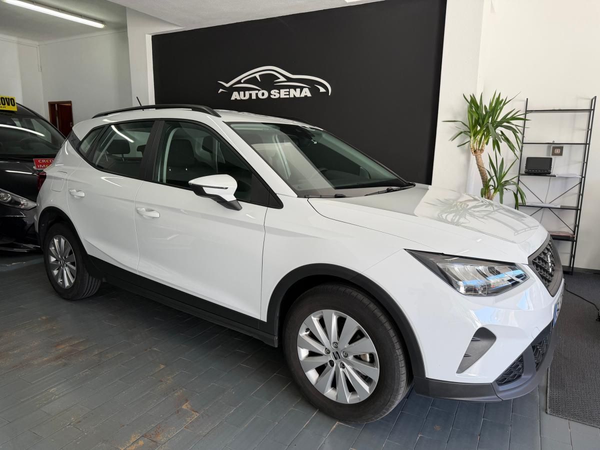 seat-arona-2024-gasolina-999cc