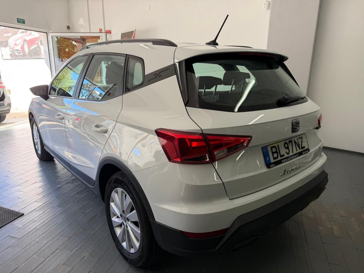 seat-arona-2024-gasolina-999cc