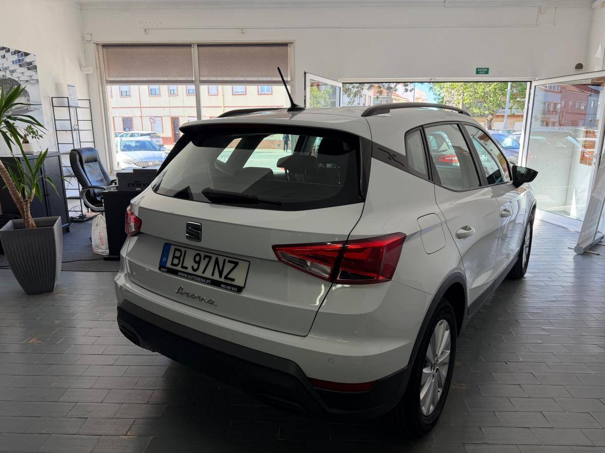 seat-arona-2024-gasolina-999cc