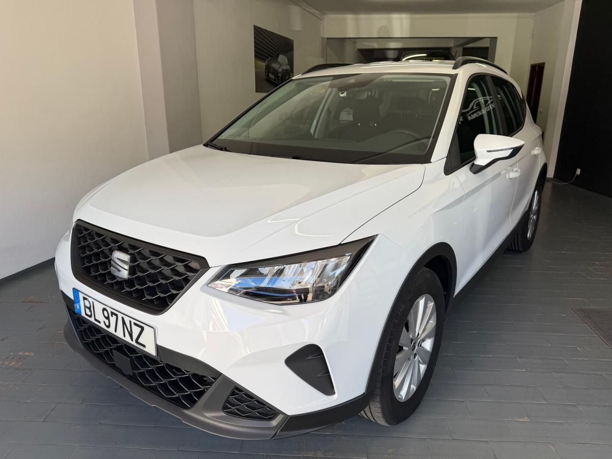 seat-arona-2024-gasolina-999cc