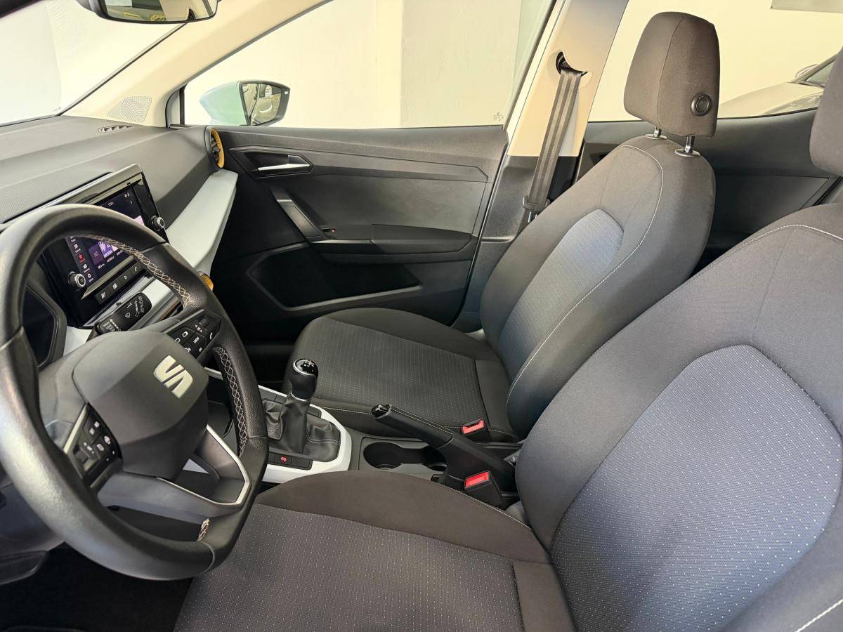 seat-arona-2024-gasolina-999cc