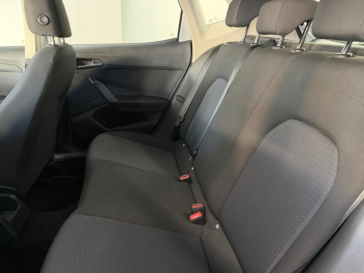 seat-arona-2024-gasolina-999cc