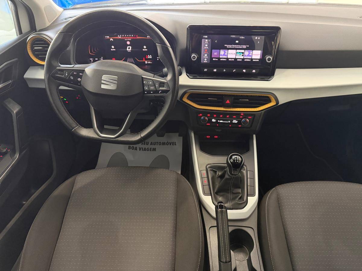 seat-arona-2024-gasolina-999cc