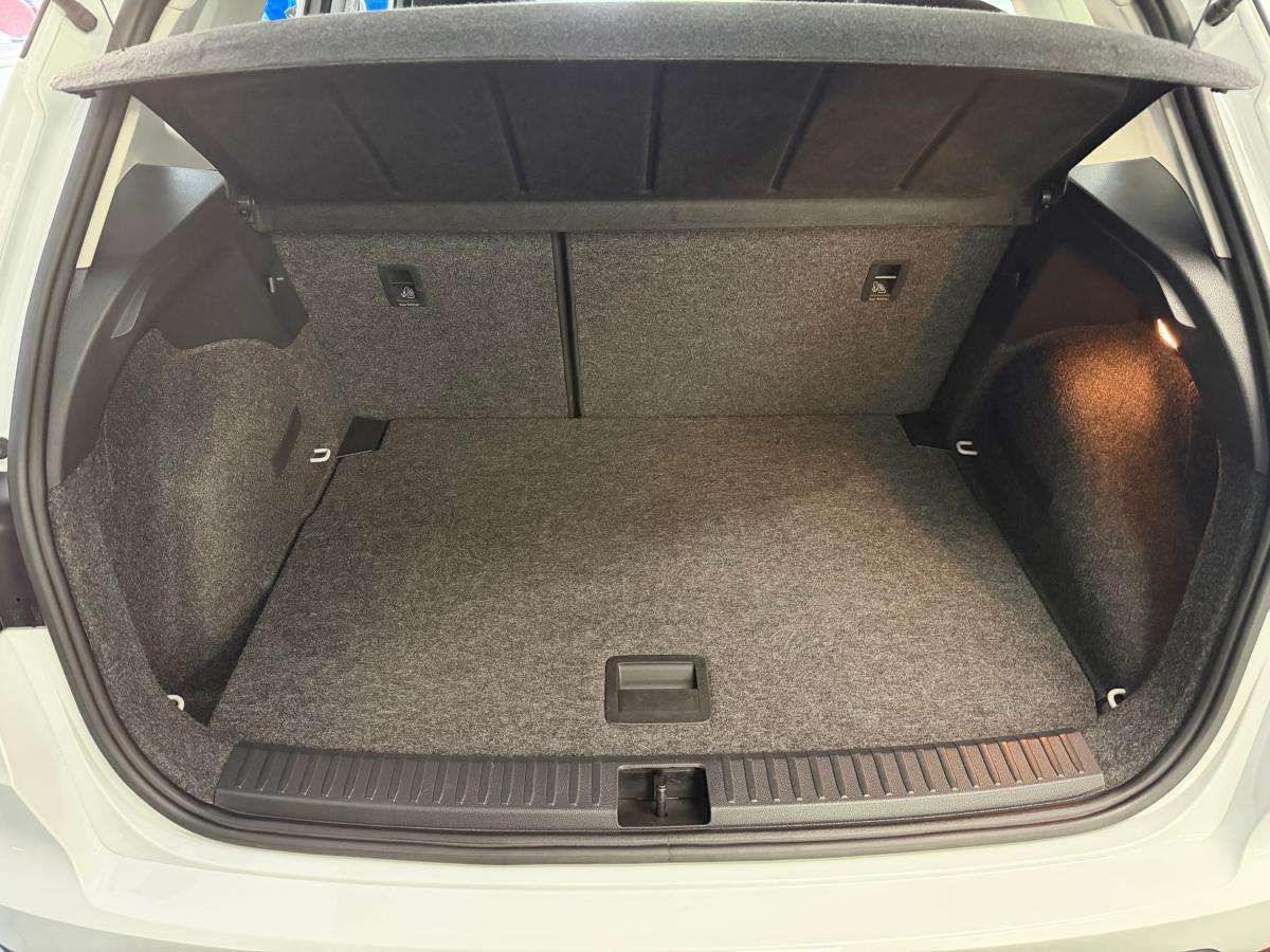 seat-arona-2024-gasolina-999cc