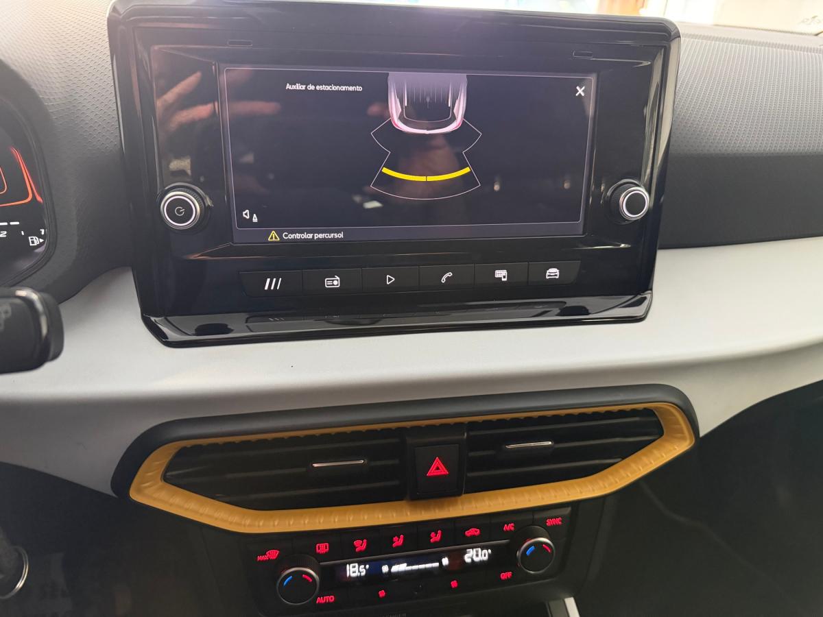 seat-arona-2024-gasolina-999cc