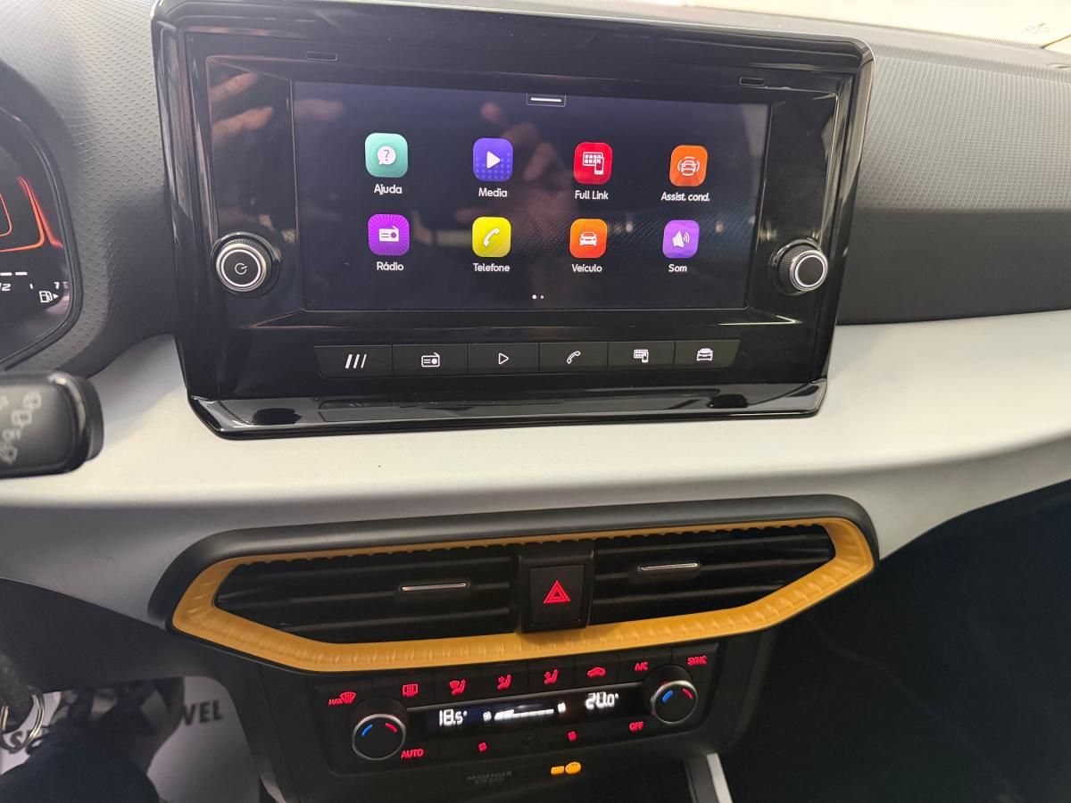 seat-arona-2024-gasolina-999cc