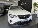 seat-arona-2024-gasolina-999cc