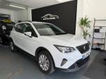 seat-arona-2024-gasolina-999cc