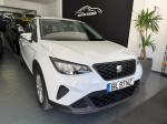 seat-arona-2024-gasolina-999cc