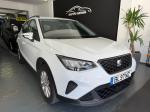 seat-arona-2024-gasolina-999cc