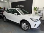 seat-arona-2024-gasolina-999cc