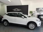 seat-arona-2024-gasolina-999cc