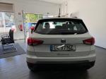 seat-arona-2024-gasolina-999cc