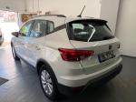 seat-arona-2024-gasolina-999cc