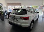 seat-arona-2024-gasolina-999cc