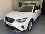 seat-arona-2024-gasolina-999cc