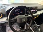 seat-arona-2024-gasolina-999cc