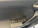 seat-arona-2024-gasolina-999cc