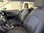 seat-arona-2024-gasolina-999cc