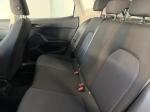 seat-arona-2024-gasolina-999cc