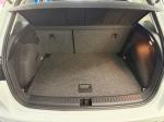 seat-arona-2024-gasolina-999cc
