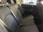 seat-arona-2024-gasolina-999cc