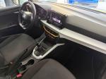 seat-arona-2024-gasolina-999cc