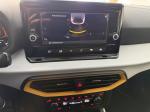 seat-arona-2024-gasolina-999cc