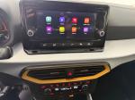 seat-arona-2024-gasolina-999cc
