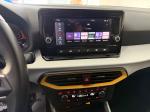 seat-arona-2024-gasolina-999cc