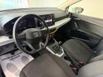 seat-arona-2024-gasolina-999cc