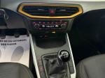 seat-arona-2024-gasolina-999cc