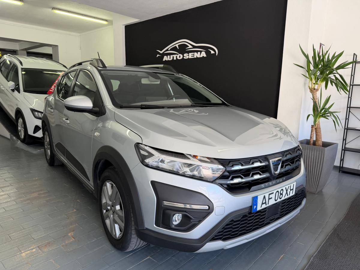 dacia-sandero-2021-gasolina-999cc