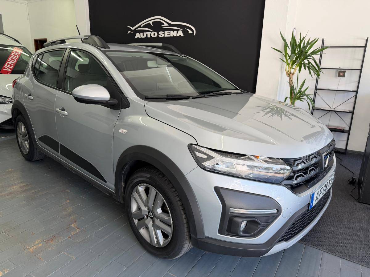 dacia-sandero-2021-gasolina-999cc