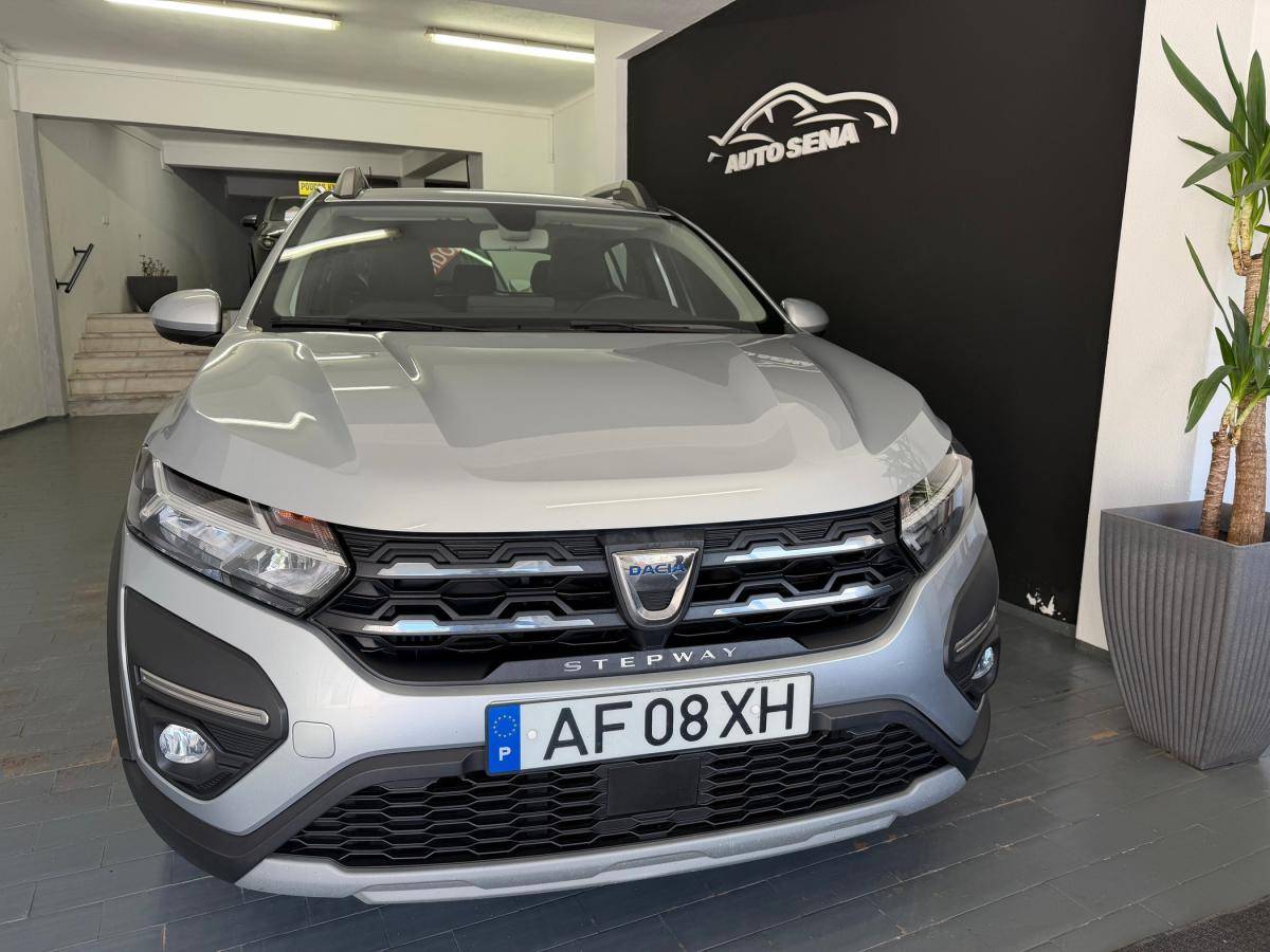 dacia-sandero-2021-gasolina-999cc