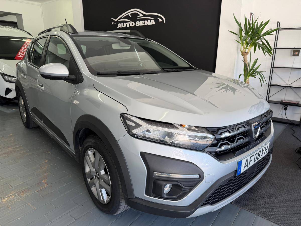 dacia-sandero-2021-gasolina-999cc