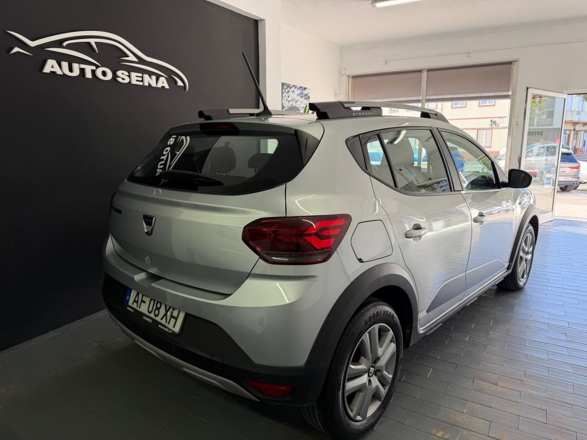 dacia-sandero-2021-gasolina-999cc