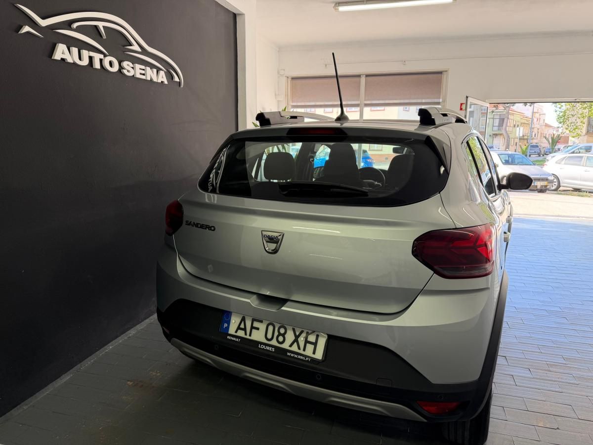 dacia-sandero-2021-gasolina-999cc