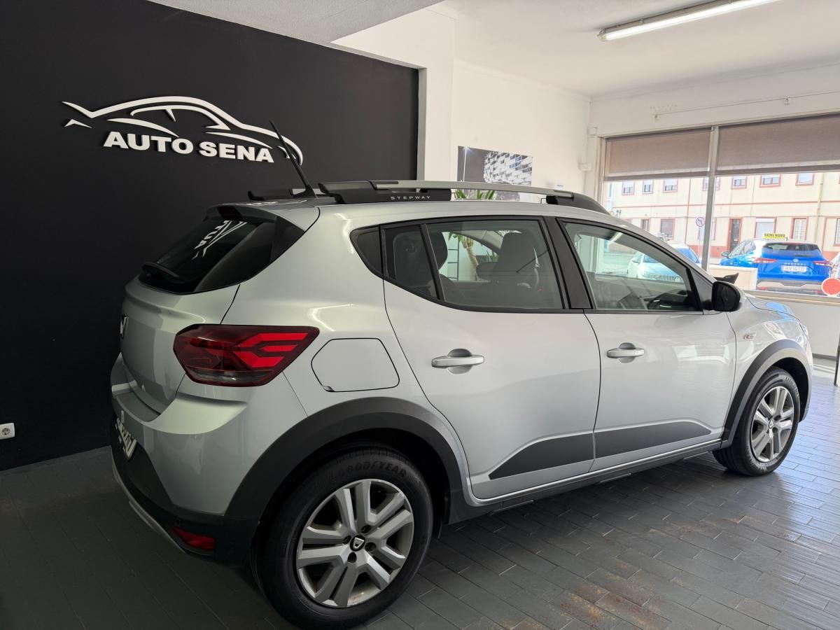 dacia-sandero-2021-gasolina-999cc