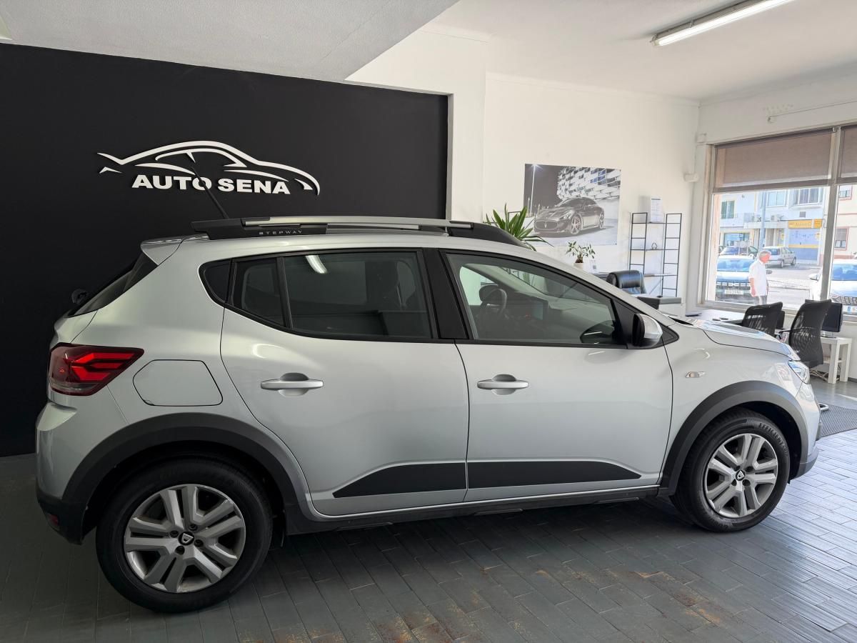 dacia-sandero-2021-gasolina-999cc