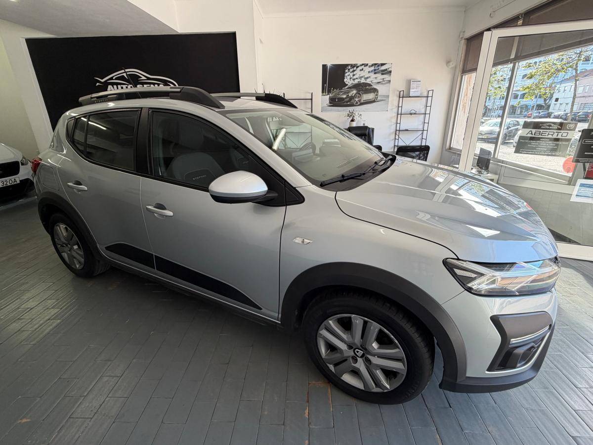 dacia-sandero-2021-gasolina-999cc