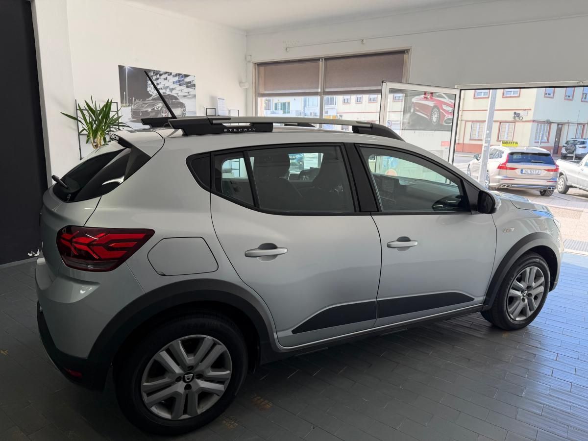 dacia-sandero-2021-gasolina-999cc