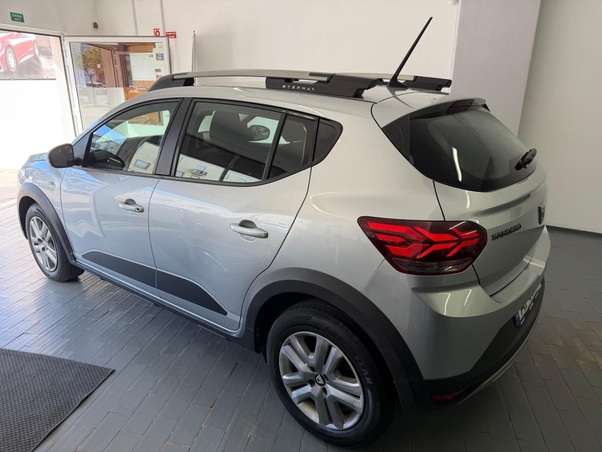 dacia-sandero-2021-gasolina-999cc