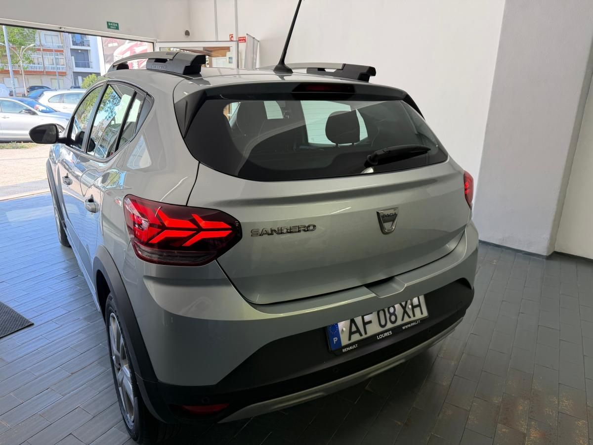 dacia-sandero-2021-gasolina-999cc