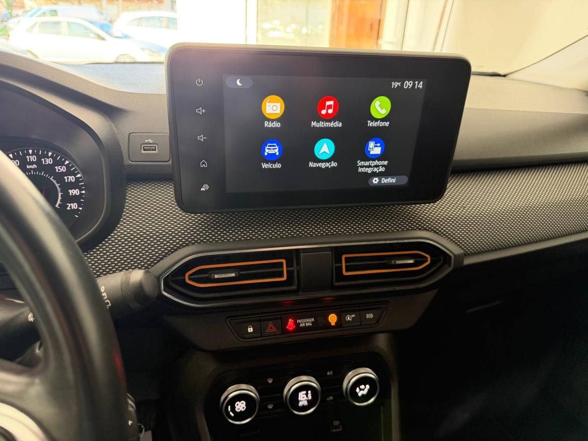 dacia-sandero-2021-gasolina-999cc